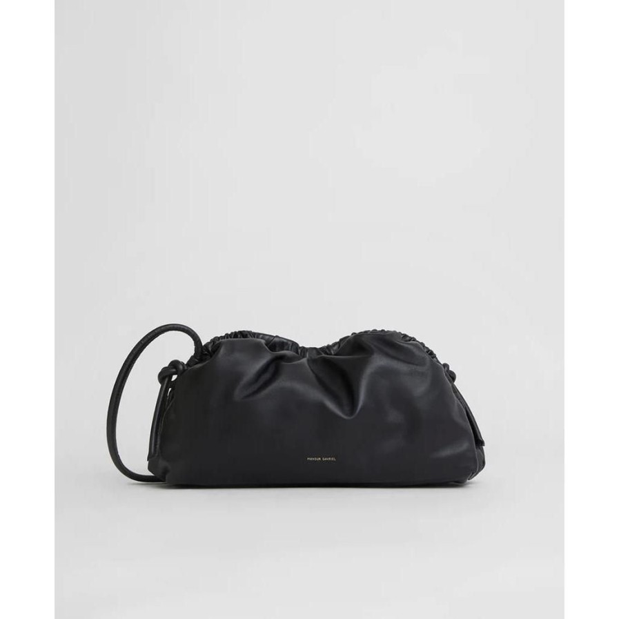 Acessorios MANSUR GAVRIEL | Malas