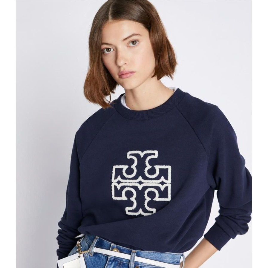 Mulher TORY BURCH | Camisolas 405