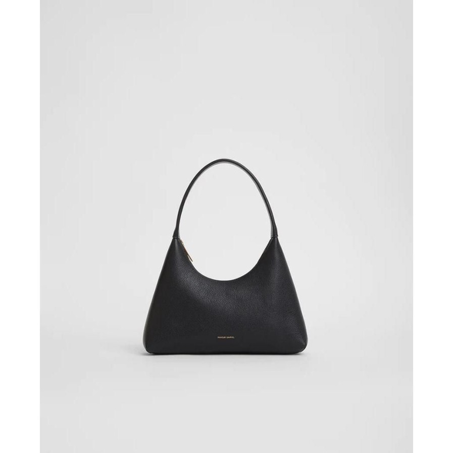 Acessorios MANSUR GAVRIEL | Malas Black