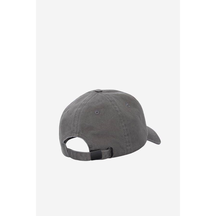 Homem ECOALF | Chapeus/Boinas Anthracite