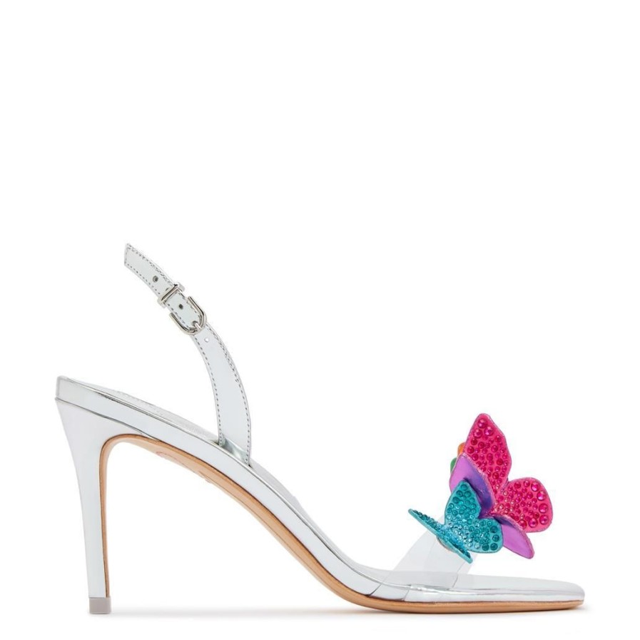 Acessorios SOPHIA WEBSTER | Sandalias Camival