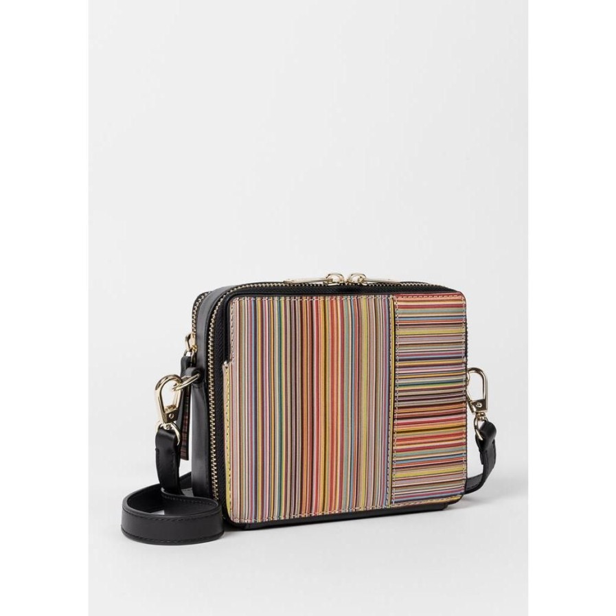 Acessorios PAUL SMITH | Malas Multicolor