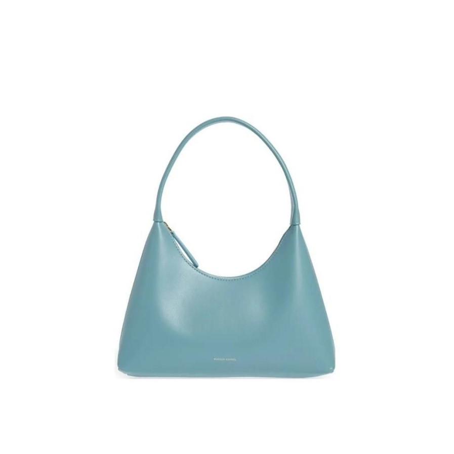 Acessorios MANSUR GAVRIEL | Malas Como