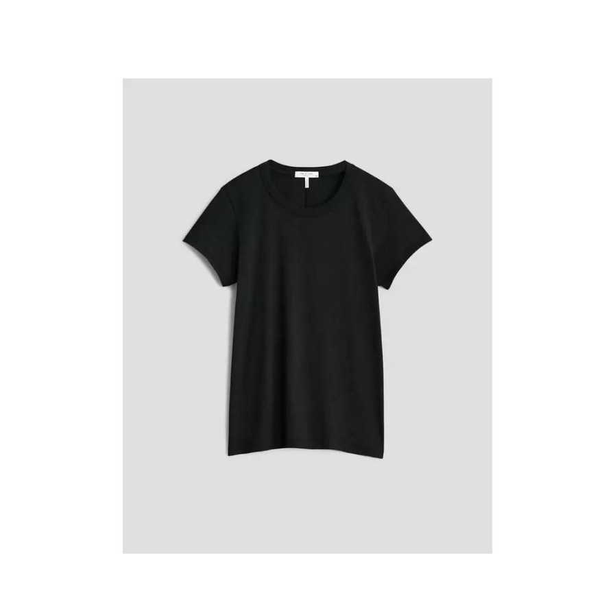 Mulher RAG BONE | Tee Shirt