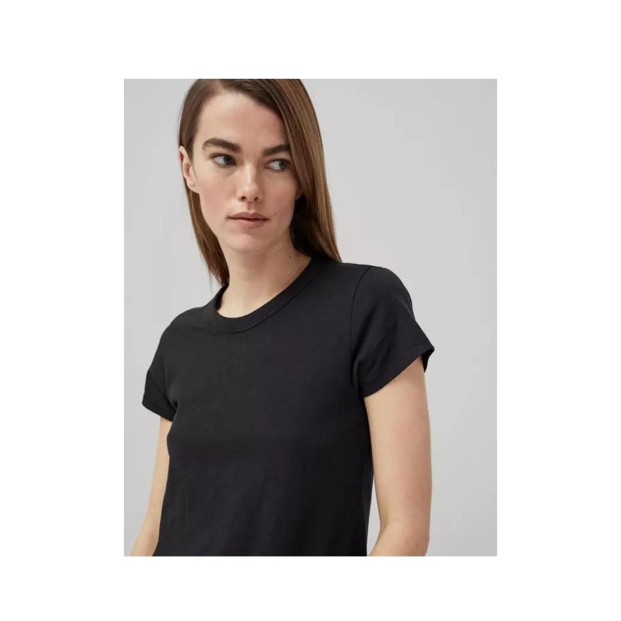 Mulher RAG BONE | Tee Shirt