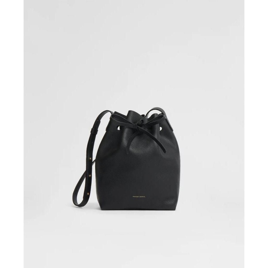 Acessorios MANSUR GAVRIEL | Malas