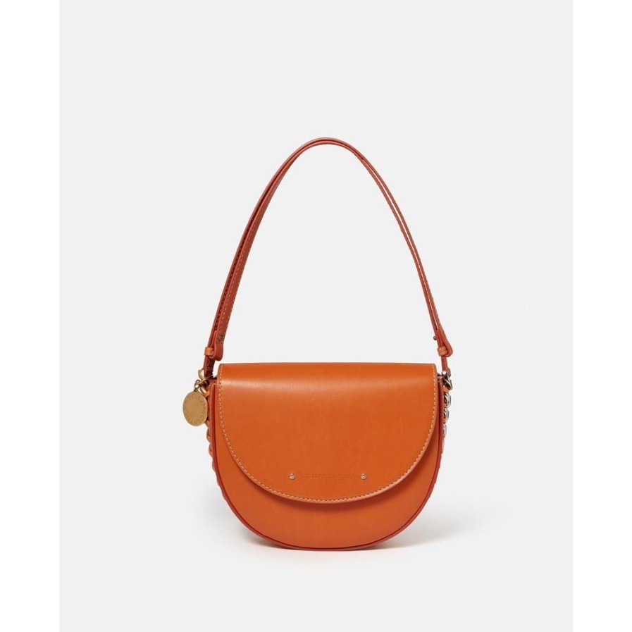 Acessorios STELLA MCCARTNEY | Malas Flamingo