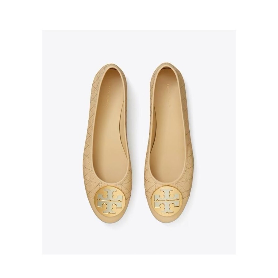 Acessorios TORY BURCH | Sapatos