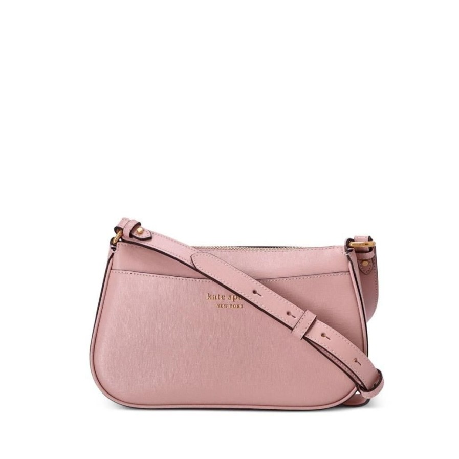 Acessorios KATE SPADE | Malas Pink Dune