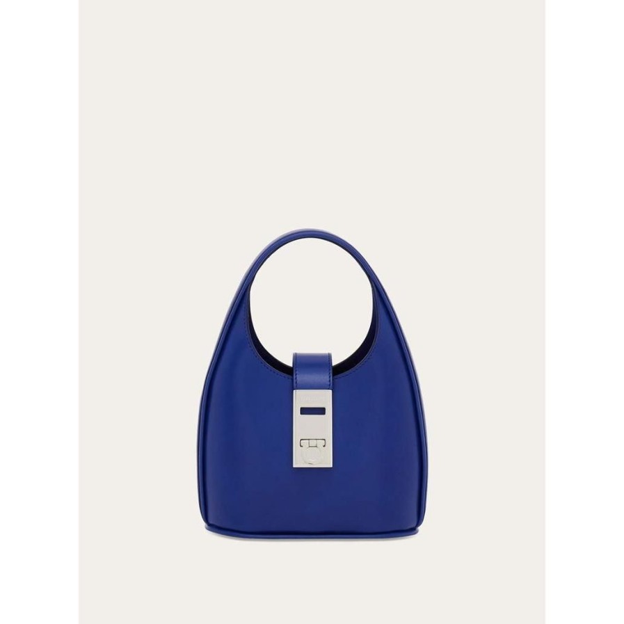 Acessorios SALVATORE FERRAGAMO | Malas Lapis