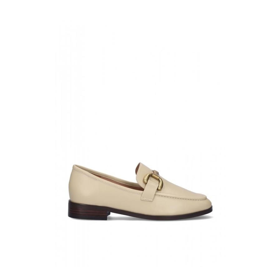 Acessorios BIBI LOU | Sapatos Beige