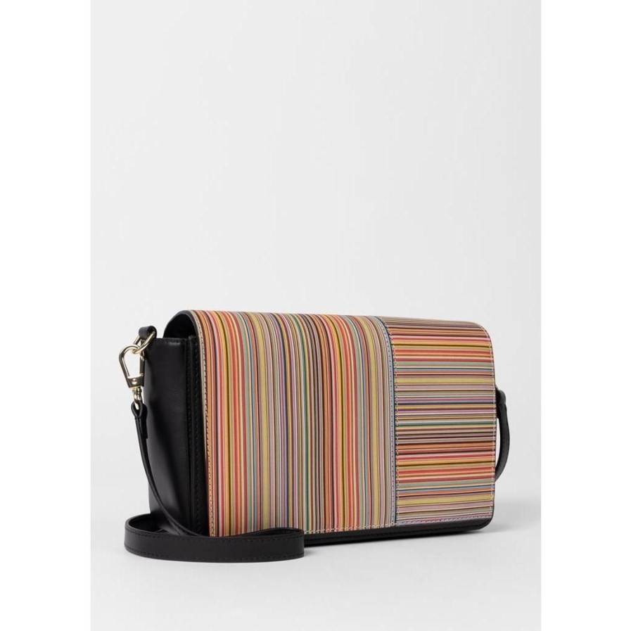 Acessorios PAUL SMITH | Malas Multicolor