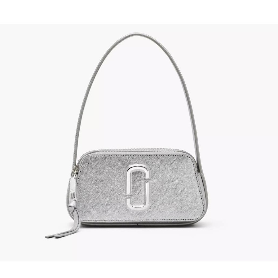 Acessorios MARC JACOBS | Malas Silver