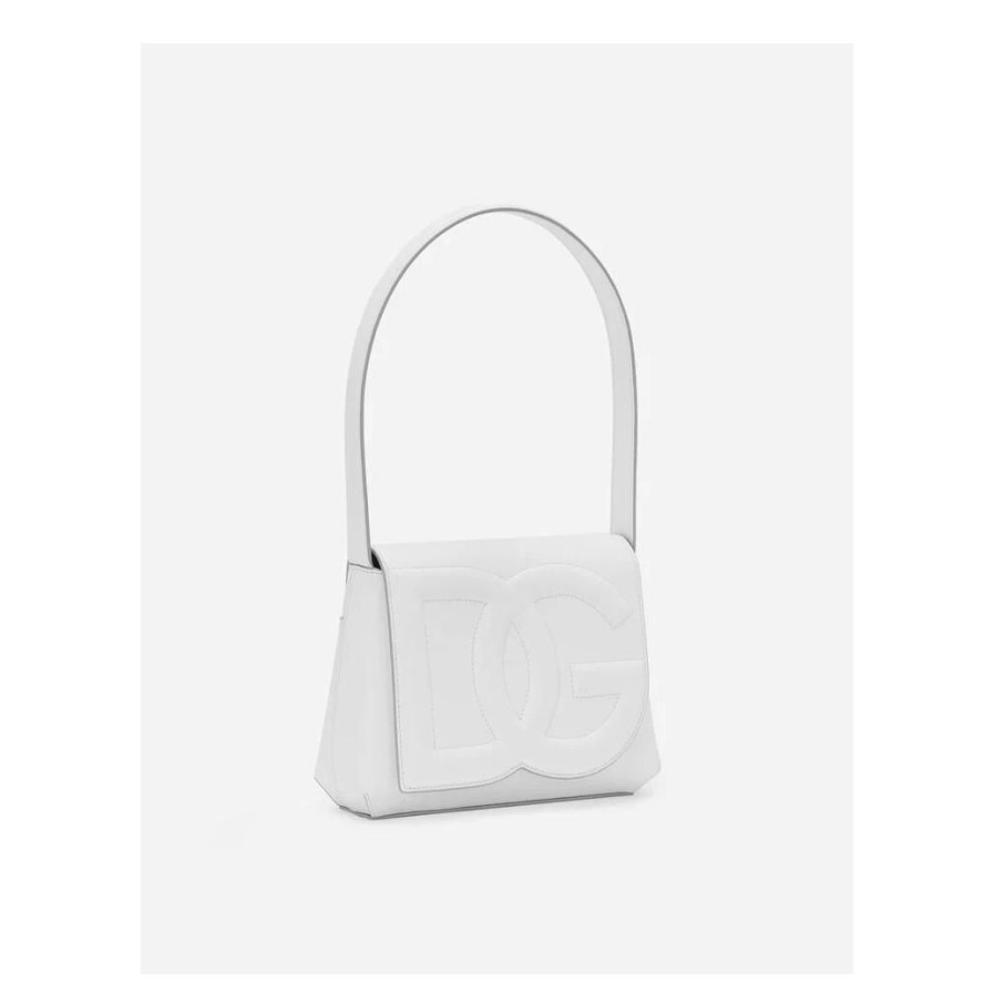 Acessorios DOLCE&GABBANA | Malas 80002 Bianco Ottico