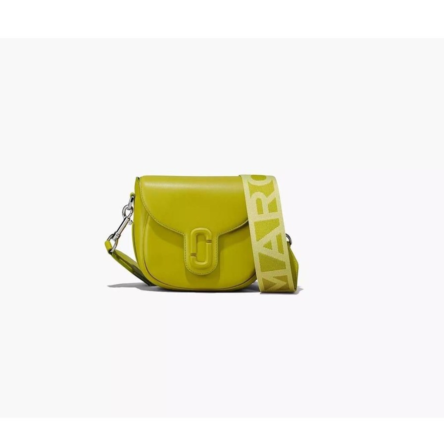 Acessorios MARC JACOBS | Malas 368 Citronelle