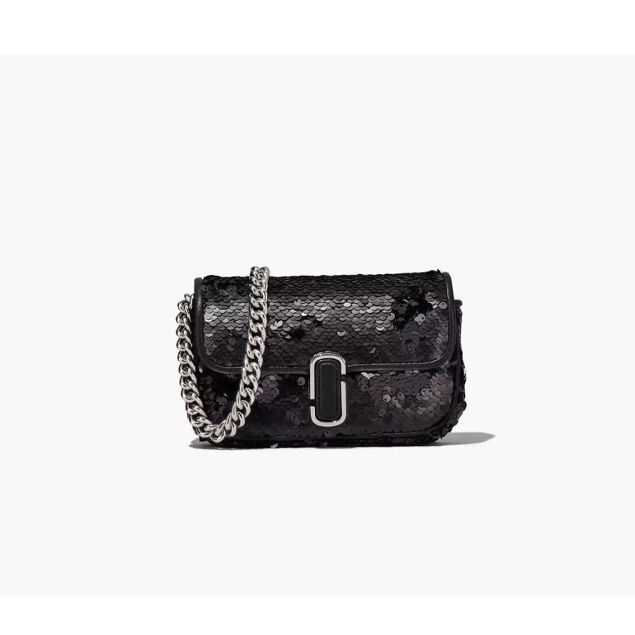 Acessorios MARC JACOBS | Malas Black