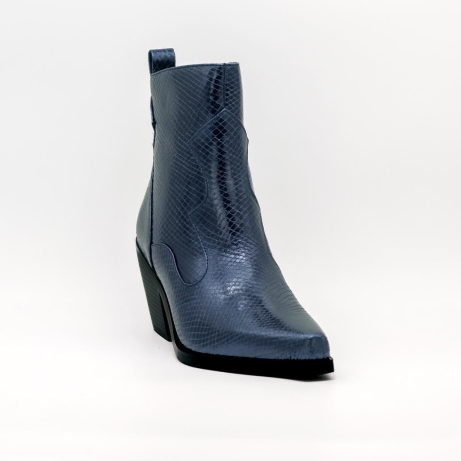 Acessorios BEFREE | Botas Green