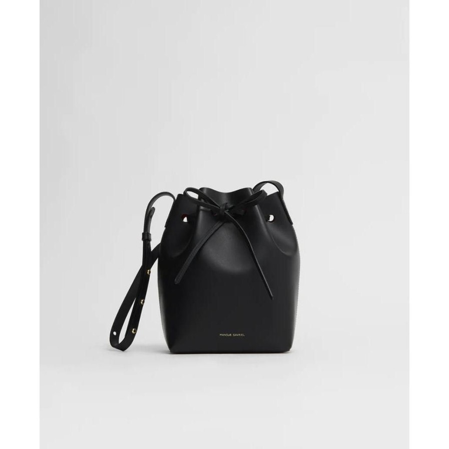 Acessorios MANSUR GAVRIEL | Malas