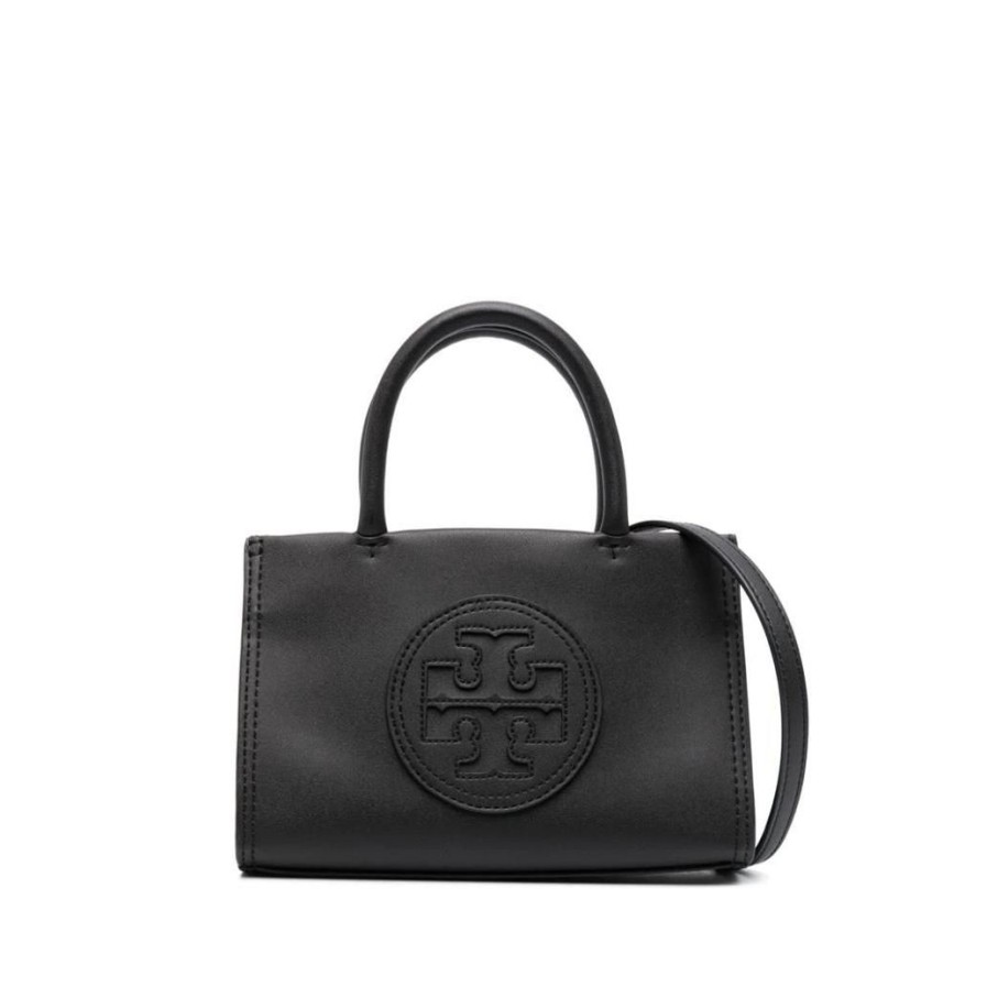 Acessorios TORY BURCH | Malas Blue Azure