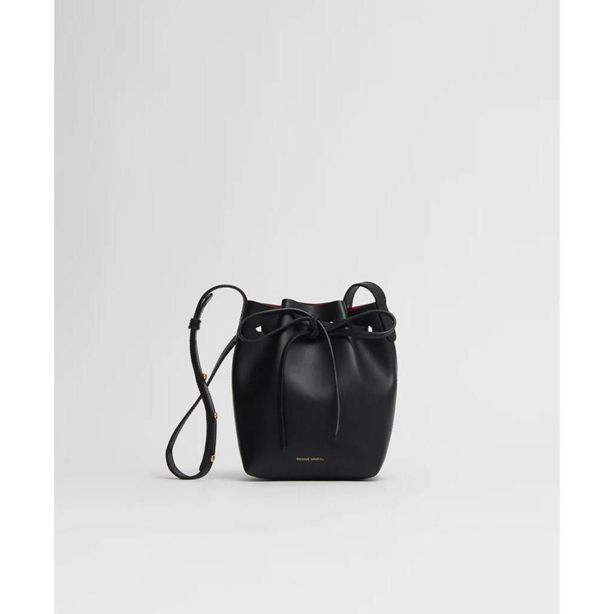 Acessorios MANSUR GAVRIEL | Malas